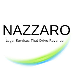Nazzaro PLLC