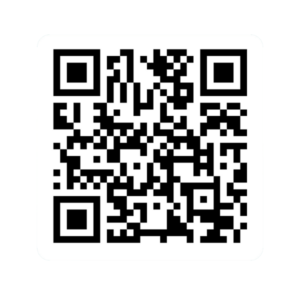 QR Code Express Legal Registration