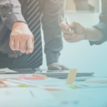 A Comprehensive Guide to Setting Up an LLC