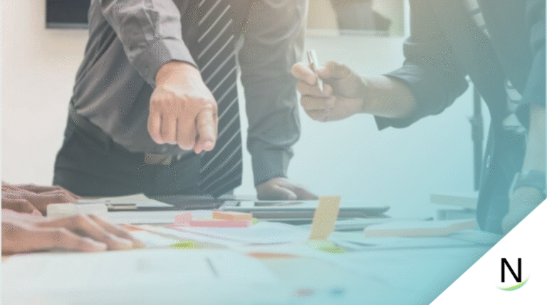 A Comprehensive Guide to Setting Up an LLC