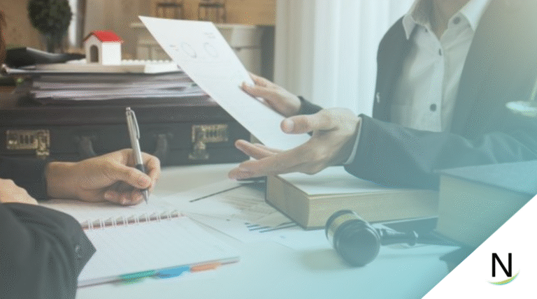 Choosing Between LLC, Corporation, or Sole Proprietorship