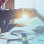 How to Set Up an LLC in 5 Straightforward Steps