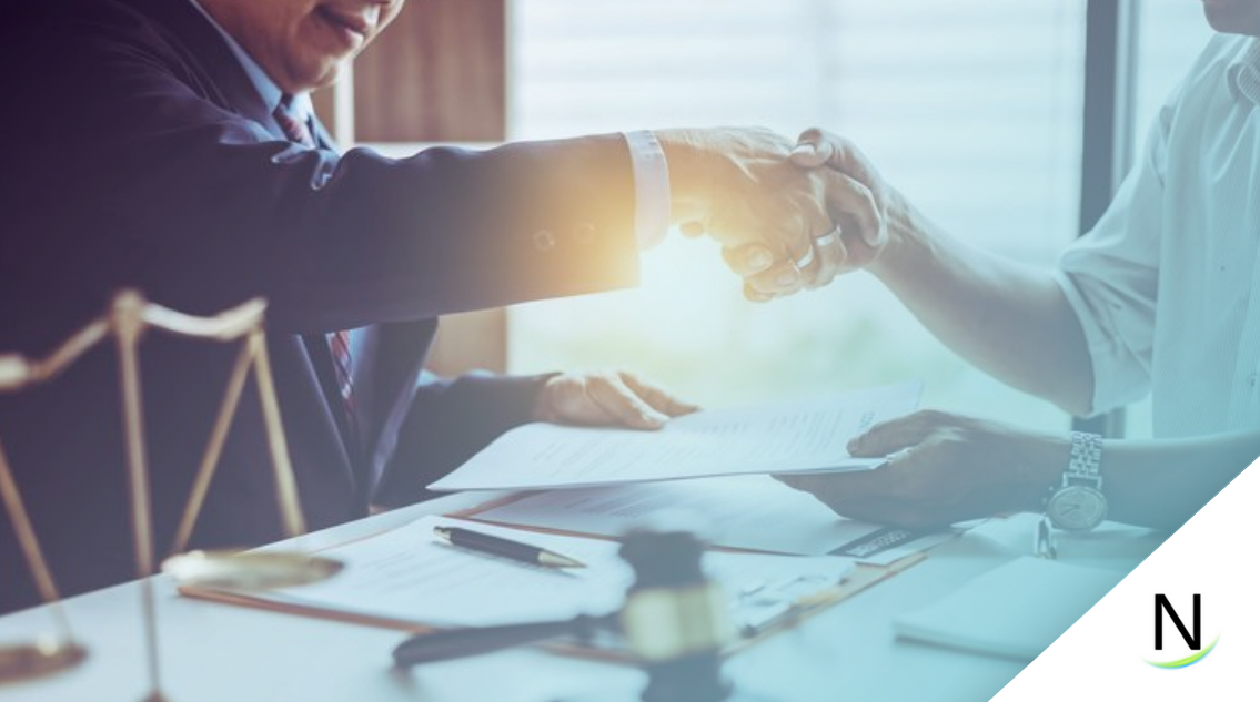 How to Set Up an LLC in 5 Straightforward Steps