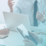 How to Start a Business in 10 Simple Steps