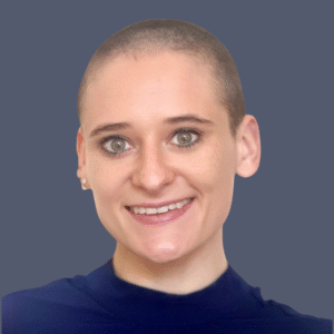 Kate, also known as Katherine, Dickhaus, Attorney Nazzaro Law