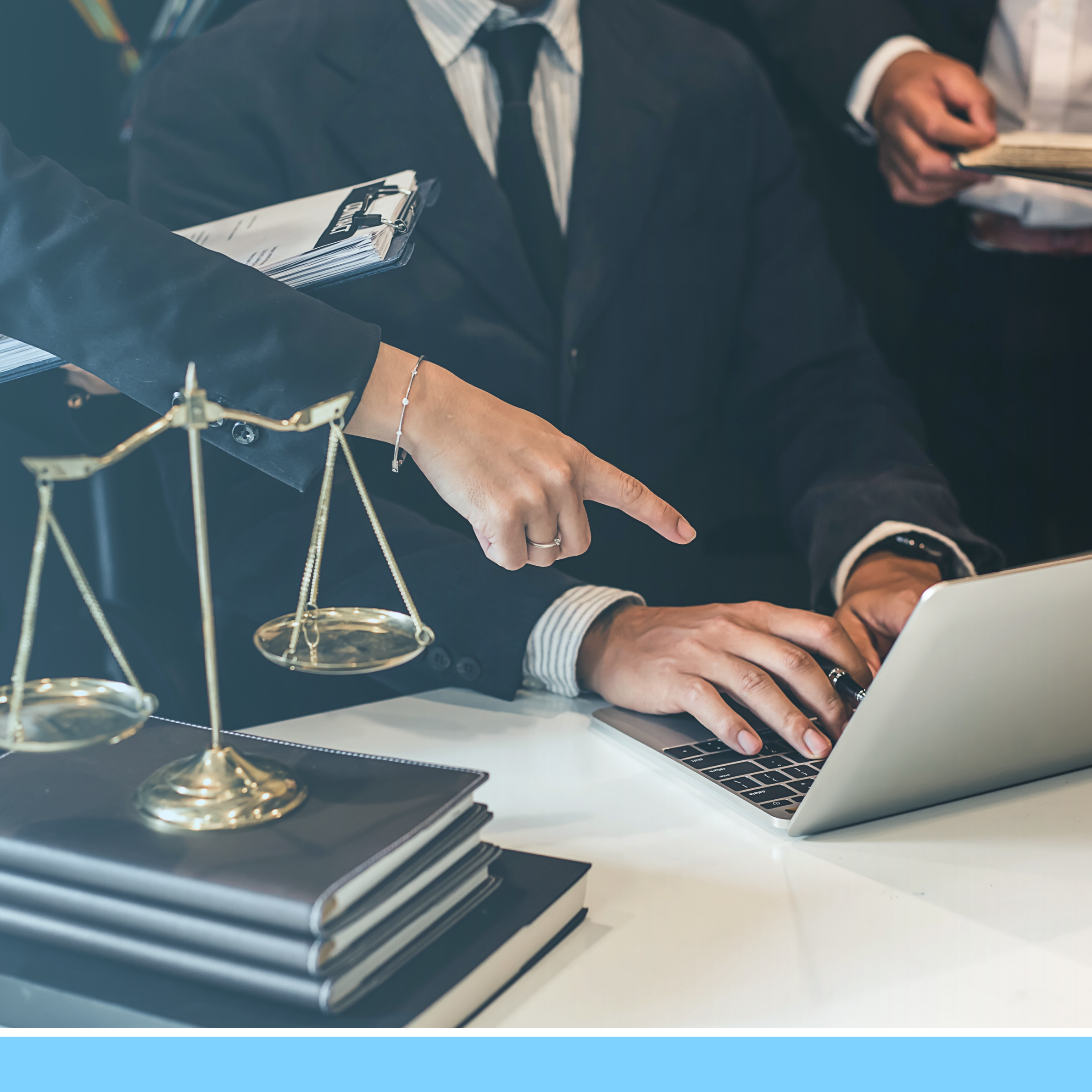 Business Law - Nazzaro Law Services Business Law - Nazzaro Law Services