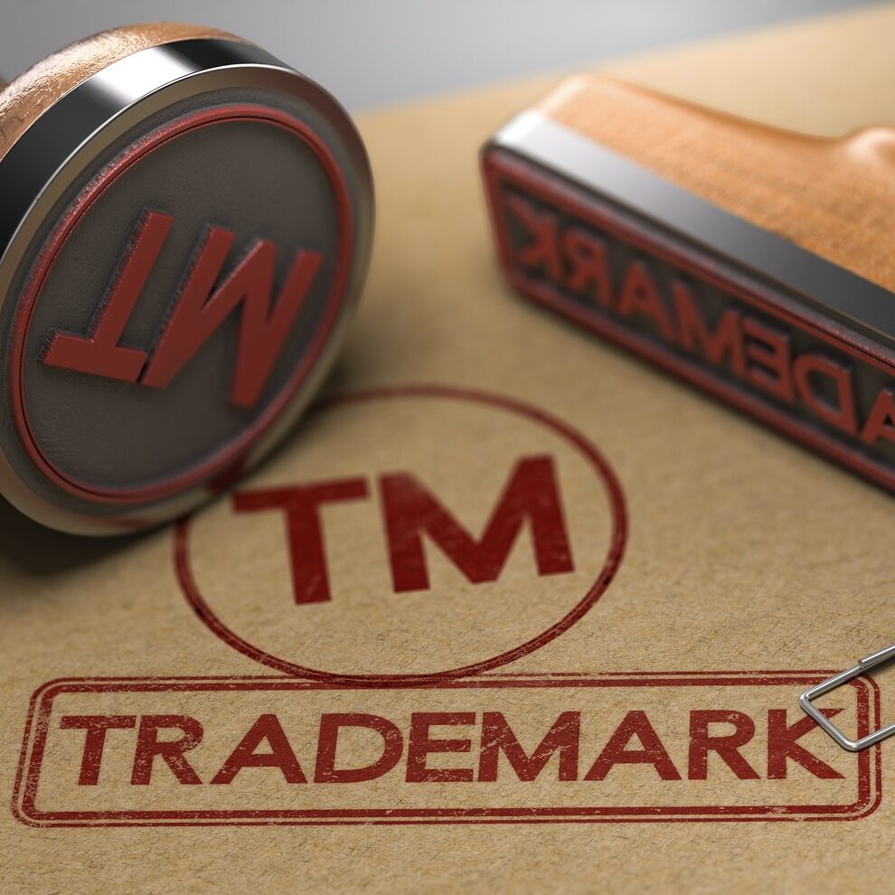 Trademark - Nazzaro Law Services