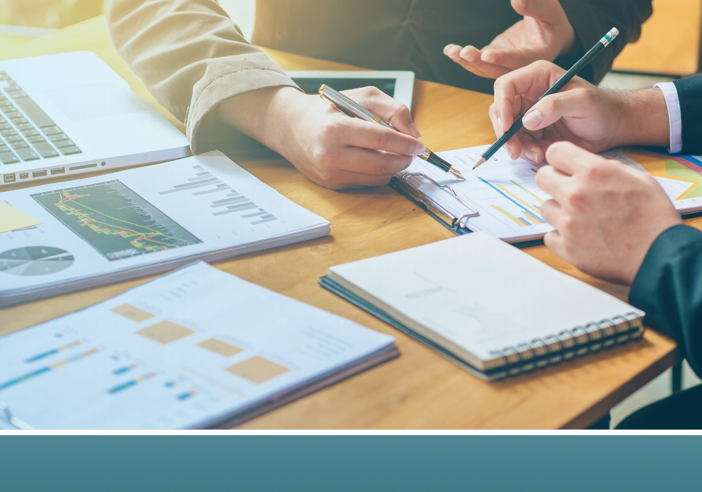 Chamber of Commerce - For Employers Chamber of Commerce - For Employers